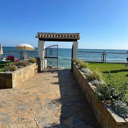 Playa Real * Marbella